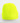 B446_083_Beechfield_Circular-Patch-Beanie_B446_fluorescent-yellow