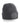 B446_111_Beechfield_Circular-Patch-Beanie_B446_Graphite-Grey