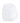 B446_238_Beechfield_Circular-Patch-Beanie_B446_white