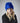 B446_Beechfield_Circular-Patch-Beanie_B446_Bright-Royal-Lifestyle-1
