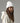 B446_Beechfield_Circular-Patch-Beanie_B446_white_lifestyle_22469