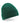 B447_beechfield_b447_bottle-green