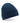 B447_beechfield_b447_french-navy