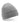 B447_beechfield_b447_heather-grey