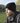 B44R_Beechfield_Recycled-Original-Pull-On-Beanie_B44R_Black-Lifestyle