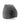 B44_002_BC044_AntiqueGrey_FT