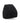 B44_010_BC044_Black_FT