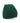 B44_035_BC044_BottleGreen_FT