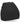 B44_055_Beechfield_Original-Pull-On-Beanie_B44_charcoal