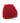 B44_059_BC044_ClassicRed_FT