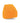 B44_081_BC044_FluorescentOrange_FT