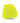 B44_083_BC044_FluorescentYellow_FT