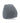 B44_111_BC044_GraphiteGrey_FT