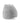 B44_123_BC044_HeatherGrey_FT