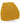 B44_167_Beechfield_Original-Pull-On-Beanie_B44_mustard