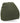 B44_180_Beechfield_Original-Pull-On-Beanie_B44_olive-green