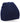 B44_187_Beechfield_Original-Pull-On-Beanie_B44_oxford-navy