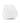 B44_238_BC044_White_FT