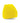 B44_253_BC044_Yellow_FT