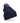 B450B_092_b450b_french-navy_light-grey_2310