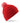 B450B_271_b450b_BR30_2432