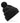 B450N_010_Beechfield_Organic-Cotton-Snowstar-Beanie_B450N_Black