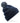B450R_092_Beechfield_Recycled-Snowstar-Beanie_B450R_French-Navy-Light-Grey
