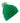 B450_141_Beechfield_Snowstar-Duo-Beanie_B450_KellyGreen_White