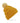 B450_383_Beechfield_Snowstar-Duo-Beanie_B450_mustard_off-white_turn-up