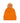 B450_Beechfield_Snowstar-Duo-Beanie_B450_orange_white_flat-shot