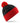 B451_012_b451_36BR_2437