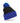 B451_013_b451_black_bright-royal_2312
