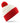 B451_176_b451_30BR_2436