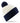 B451_177_b451_3032_2440