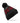B456_015_BC456_Black_ClassicRed_White_FT