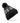B456_032_BC456_Black_White_FT