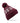 B456_051_BC456_Burgundy_White_FT