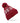 B456_063_BC456_ClassicRed_White_FT