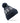 B456_099_BC456_FrenchNavy_White_FT