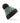 B458_156_BC458_LiquoriceZing_FT