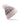 B458_212_BC458_SherbetDip_FT
