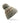 B458_274_BC458_ForagerFushion_FT