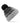 B459_026_beechfield_b459_black_light-grey