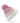 B459_072_beechfield_b459_dusky-pink_off-white