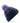 B459_145_beechfield_b459_lavender_french-navy