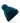 B459_232_beechfield_b459_teal_french-navy