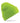 B45_153_BC045_LimeGreen_FT