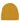 B45_Beechfield_Original-Cuffed-Beanie_B45_mustard_flat-shot