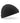 B460_010_Beechfield_Trawler-Beanie_B460-Black