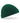 B460_035_Beechfield_Trawler-Beanie_B460-Bottle-Green